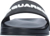Dsquared2-Sandali-Nero-da-donna