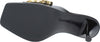 Dsquared2-Sandali-Nero-da-donna