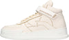Dsquared2-Sneakers-Beige-da-uomo