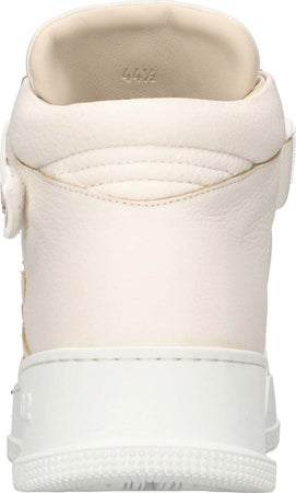 Dsquared2-Sneakers-Beige-da-uomo