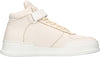 Dsquared2-Sneakers-Beige-da-uomo