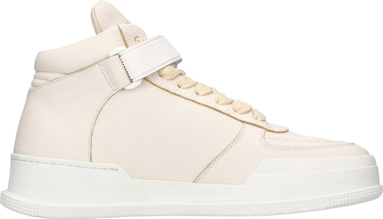 Dsquared2-Sneakers-Beige-da-uomo