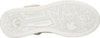 Dsquared2-Sneakers-Beige-da-uomo