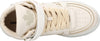 Dsquared2-Sneakers-Beige-da-uomo