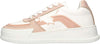 Dsquared2-Sneakers-Bianco-da-donna