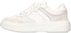 Dsquared2-Sneakers-Bianco-da-donna