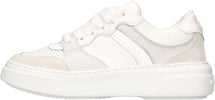 Dsquared2-Sneakers-Bianco-da-donna