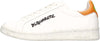 Dsquared2-Sneakers-Bianco-da-donna