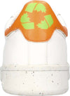 Dsquared2-Sneakers-Bianco-da-donna