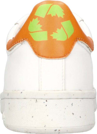 Dsquared2-Sneakers-Bianco-da-donna