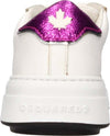 Dsquared2-Sneakers-Bianco-da-donna