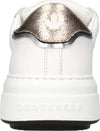 Dsquared2-Sneakers-Bianco-da-donna