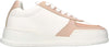Dsquared2-Sneakers-Bianco-da-donna
