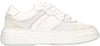 Dsquared2-Sneakers-Bianco-da-donna