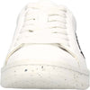 Dsquared2-Sneakers-Bianco-da-donna