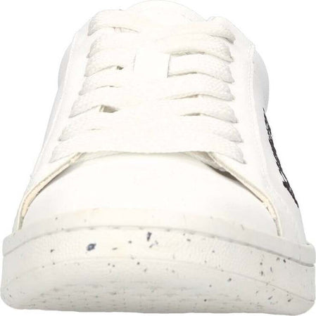 Dsquared2-Sneakers-Bianco-da-donna