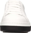 Dsquared2-Sneakers-Bianco-da-donna