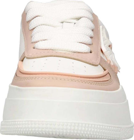 Dsquared2-Sneakers-Bianco-da-donna