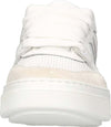 Dsquared2-Sneakers-Bianco-da-donna