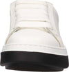 Dsquared2-Sneakers-Bianco-da-donna