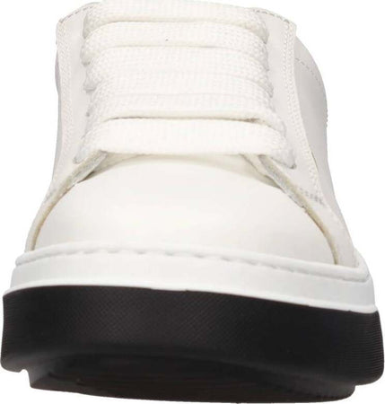 Dsquared2-Sneakers-Bianco-da-donna