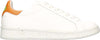 Dsquared2-Sneakers-Bianco-da-donna