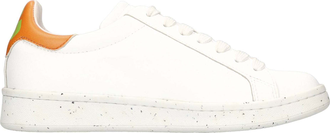 Dsquared2-Sneakers-Bianco-da-donna