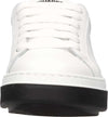 Dsquared2-Sneakers-Bianco-da-donna