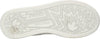 Dsquared2-Sneakers-Bianco-da-donna