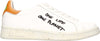 Dsquared2-Sneakers-Bianco-da-donna