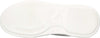 Dsquared2-Sneakers-Bianco-da-donna