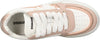 Dsquared2-Sneakers-Bianco-da-donna