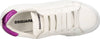 Dsquared2-Sneakers-Bianco-da-donna