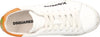 Dsquared2-Sneakers-Bianco-da-donna
