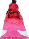 Dsquared2-Sneakers-Fuxia-rosso-da-donna