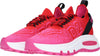 Dsquared2-Sneakers-Fuxia-rosso-da-donna