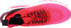 Dsquared2-Sneakers-Fuxia-rosso-da-donna
