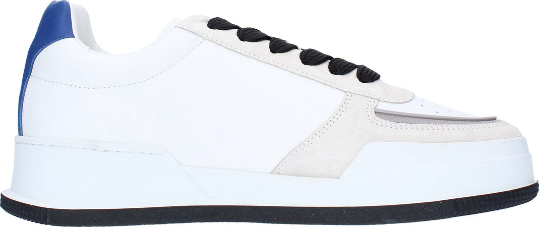 Dsquared2-Sneakers-Multicolour-da-bambino