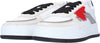 Dsquared2-Sneakers-Multicolour-da-bambino