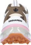 Dsquared2-Sneakers-Multicolour-da-donna