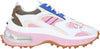 Dsquared2-Sneakers-Multicolour-da-donna