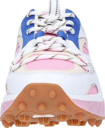 Dsquared2-Sneakers-Multicolour-da-donna