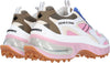 Dsquared2-Sneakers-Multicolour-da-donna