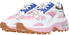 Dsquared2-Sneakers-Multicolour-da-donna