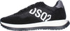 Dsquared2-Sneakers-Nero-da-bambino
