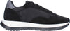 Dsquared2-Sneakers-Nero-da-bambino