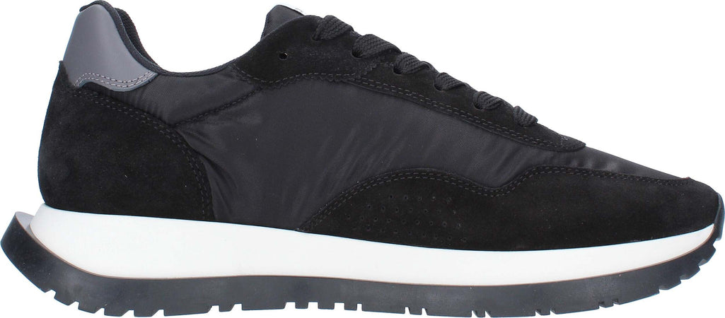 Dsquared2-Sneakers-Nero-da-bambino