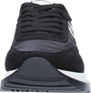 Dsquared2-Sneakers-Nero-da-bambino
