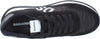 Dsquared2-Sneakers-Nero-da-bambino