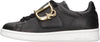 Dsquared2-Sneakers-Nero-da-donna